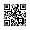 QR kód na túto stránku poi.oma.sk w190561258