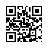 QR kód na túto stránku poi.oma.sk w190561808