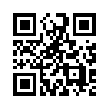 QR kód na túto stránku poi.oma.sk w190561815