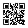 QR kód na túto stránku poi.oma.sk w190561836