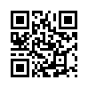 QR kód na túto stránku poi.oma.sk w190561863