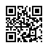 QR kód na túto stránku poi.oma.sk w190561873