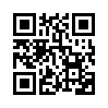 QR kód na túto stránku poi.oma.sk w190561879