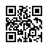 QR kód na túto stránku poi.oma.sk w190561886