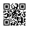 QR kód na túto stránku poi.oma.sk w190561890