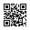 QR kód na túto stránku poi.oma.sk w190568625