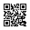 QR kód na túto stránku poi.oma.sk w190568639