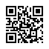 QR kód na túto stránku poi.oma.sk w190568644