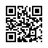 QR kód na túto stránku poi.oma.sk w190568654