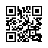 QR kód na túto stránku poi.oma.sk w190568665