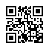 QR kód na túto stránku poi.oma.sk w190568696