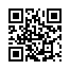 QR kód na túto stránku poi.oma.sk w190568700