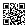 QR kód na túto stránku poi.oma.sk w190568703