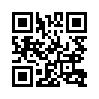 QR kód na túto stránku poi.oma.sk w190568706