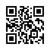 QR kód na túto stránku poi.oma.sk w190575071