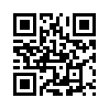 QR kód na túto stránku poi.oma.sk w190575076