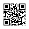 QR kód na túto stránku poi.oma.sk w190575085