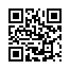 QR kód na túto stránku poi.oma.sk w190575097