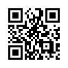 QR kód na túto stránku poi.oma.sk w190575099