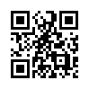 QR kód na túto stránku poi.oma.sk w190575137