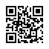 QR kód na túto stránku poi.oma.sk w190575148