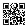 QR kód na túto stránku poi.oma.sk w190575164