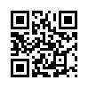 QR kód na túto stránku poi.oma.sk w190575182