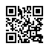 QR kód na túto stránku poi.oma.sk w190575225