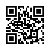 QR kód na túto stránku poi.oma.sk w190579549