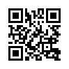 QR kód na túto stránku poi.oma.sk w190583597