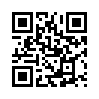 QR kód na túto stránku poi.oma.sk w190595901