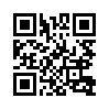 QR kód na túto stránku poi.oma.sk w190632670