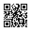 QR kód na túto stránku https://poi.oma.sk/w190633249