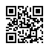 QR kód na túto stránku poi.oma.sk w190649275