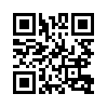 QR kód na túto stránku poi.oma.sk w190741392