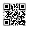 QR kód na túto stránku poi.oma.sk w190873712