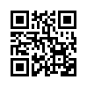 QR kód na túto stránku poi.oma.sk w190982971