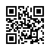 QR kód na túto stránku poi.oma.sk w190983240