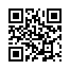QR kód na túto stránku poi.oma.sk w190986039