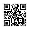 QR kód na túto stránku poi.oma.sk w191115141