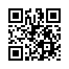 QR kód na túto stránku poi.oma.sk w19112520