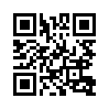 QR kód na túto stránku poi.oma.sk w191170467