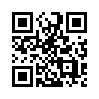 QR kód na túto stránku poi.oma.sk w191170504