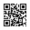 QR kód na túto stránku poi.oma.sk w191170514