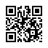 QR kód na túto stránku poi.oma.sk w191208928