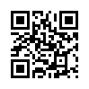 QR kód na túto stránku poi.oma.sk w191208960