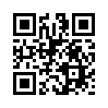 QR kód na túto stránku poi.oma.sk w191208979