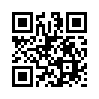 QR kód na túto stránku poi.oma.sk w191245540