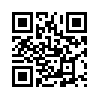 QR kód na túto stránku poi.oma.sk w191261682