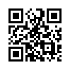 QR kód na túto stránku poi.oma.sk w191290510